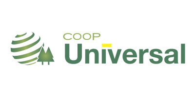 LMS Cooperativa Universal